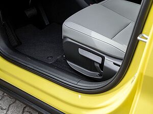 Volvo  Single Extended Range Plus