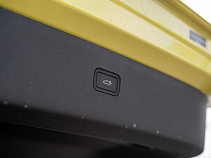 Volvo  Single Extended Range Plus
