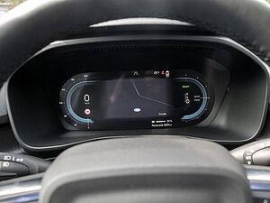 Volvo  Twin Motor Ultimate