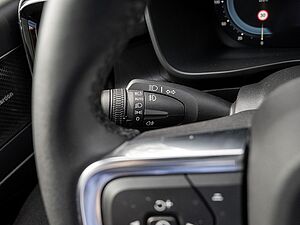 Volvo  Twin Motor Ultimate