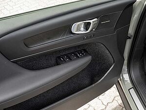 Volvo  Twin Motor Ultimate