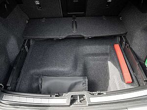 Volvo  Twin Motor Ultimate