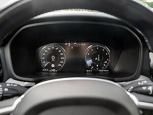 Volvo  CC Pro B5 AWD