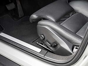 Volvo  CC Pro B5 AWD