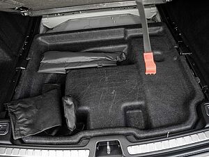 Volvo  CC Pro B5 AWD