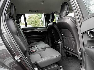Volvo  T8 AWD Bright