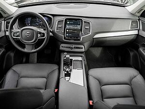 Volvo  T8 AWD Bright