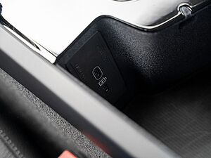 Volvo  T8 AWD Bright