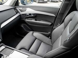 Volvo  T8 AWD Bright