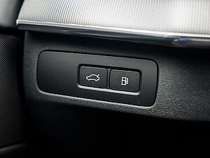 Volvo  T8 AWD Bright