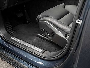 Volvo  T8 AWD Bright
