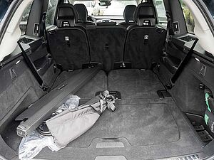 Volvo  T8 AWD Bright