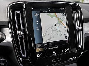 Volvo  T3 Momentum