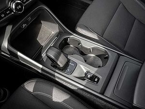 Volvo  T3 Momentum