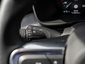 Volvo  T3 Momentum
