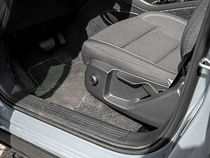 Volvo  T3 Momentum