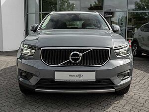 Volvo  T3 Momentum