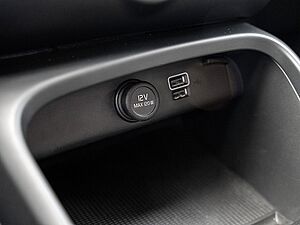 Volvo  T2 Momentum Core