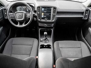 Volvo  T2 Momentum Core