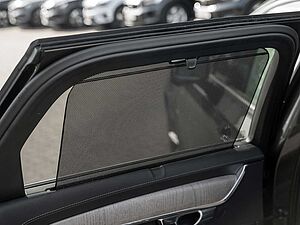 Volvo  T6 AWD Recharge Inscription