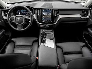 Volvo  B4 Plus Dark H/K NAVI W-LAN ACC FACEL. LED