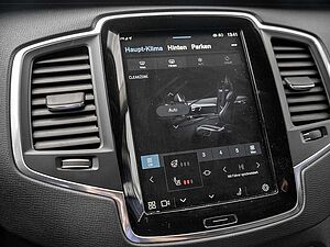 Volvo  T8 AWD Core