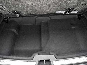 Volvo  T8 AWD Core