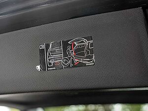 Volvo  T8 AWD Core