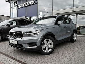 Volvo  T3 Momentum Core