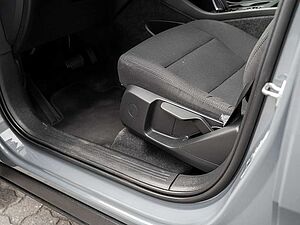 Volvo  T3 Momentum Core