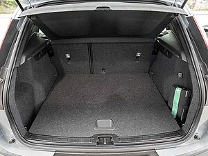 Volvo  T3 Momentum Core