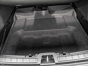 Volvo  T3 Momentum Core