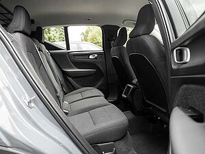 Volvo  T3 Momentum Core