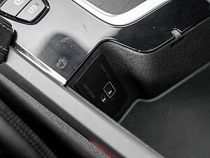 Volvo  T8 AWD Inscription