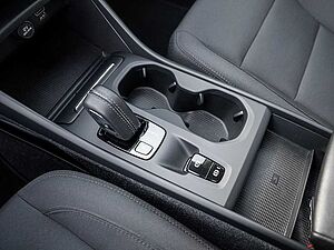 Volvo  T4 Recharge R Design Expression