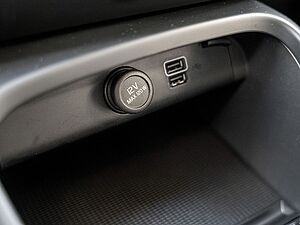 Volvo  T2 Momentum Core