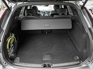 Volvo  T6 AWD R Design