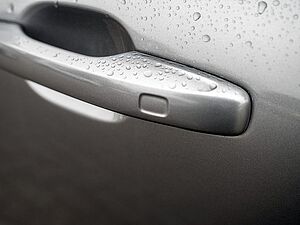 Volvo  T6 AWD R Design