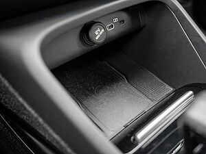 Volvo  Recharge Core