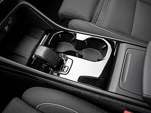 Volvo  Recharge Core