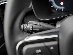 Volvo  Recharge Core