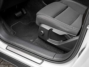 Volvo  Recharge Core