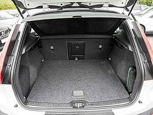 Volvo  Recharge Core