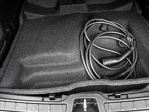 Volvo  Recharge Core
