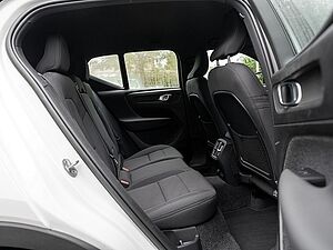 Volvo  Recharge Core