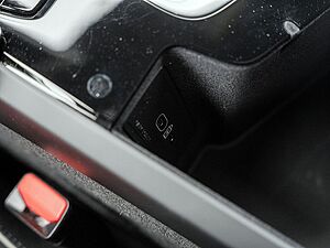 Volvo  B5 AWD Ultimate Dark