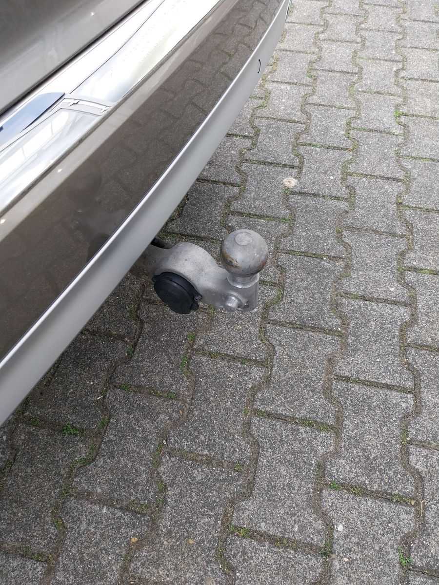 Volvo  T8 Inscription Recharge Plug-In Hyb