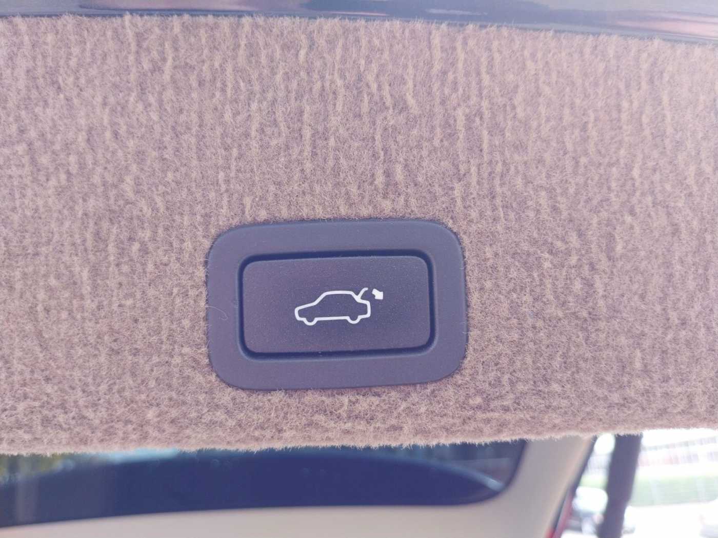 Volvo  D5 Summum AWD ACC, BLIS, AHK abn.