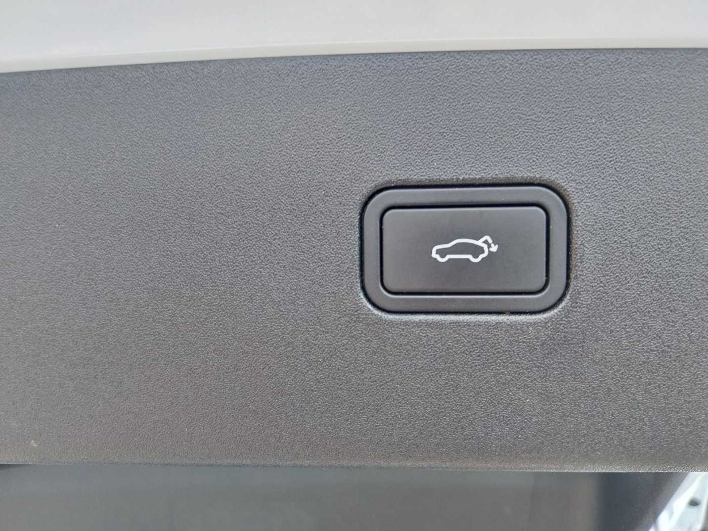 Volvo  Ultra AWD Performance Pure Electric