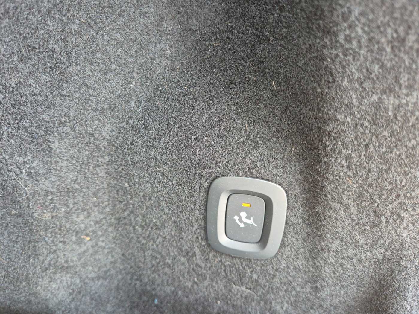 Volvo  Inscription AWD B5 Diesel